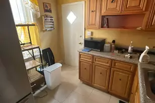 3055 Potter St, Philadelphia, PA 19134 - Photo 2