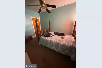 3055 Potter Street, Philadelphia, PA 19134 - Photo 4