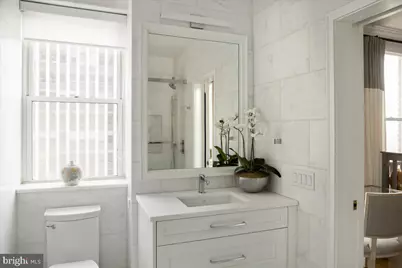 1901 Walnut Street #19D & 20D, Philadelphia, PA 19103 - Photo 28