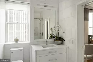 1901 Walnut St, Philadelphia, PA 19103 - Photo 28