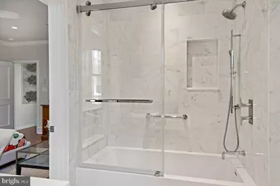 1901 Walnut Street #19D & 20D, Philadelphia, PA 19103 - Photo 30