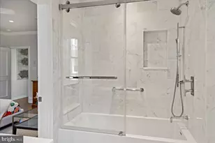 1901 Walnut St, Philadelphia, PA 19103 - Photo 30