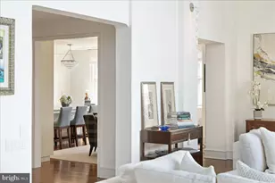 1901 Walnut St, Philadelphia, PA 19103 - Photo 10