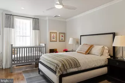 1901 Walnut Street #19D & 20D, Philadelphia, PA 19103 - Photo 26