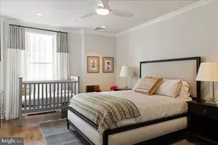 1901 Walnut St, Philadelphia, PA 19103 - Photo 26