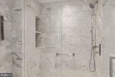 1901 Walnut Street #19D & 20D, Philadelphia, PA 19103 - Photo 34