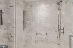 1901 Walnut St, Philadelphia, PA 19103 - Photo 34