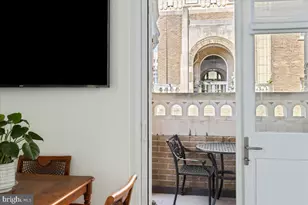 1901 Walnut St, Philadelphia, PA 19103 - Photo 8