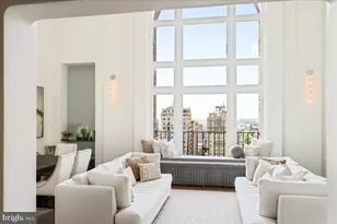 1901 Walnut St, Philadelphia, PA 19103 - Photo 2