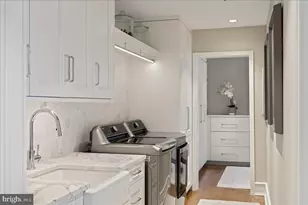 1901 Walnut St, Philadelphia, PA 19103 - Photo 18