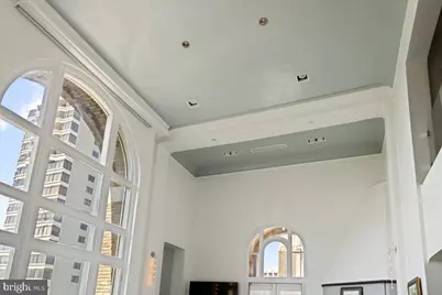 1901 Walnut Street #19D & 20D, Philadelphia, PA 19103 - Photo 6