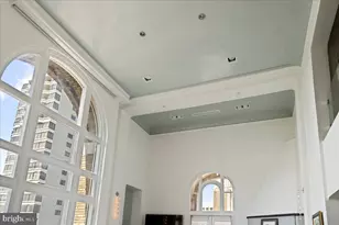 1901 Walnut St, Philadelphia, PA 19103 - Photo 6