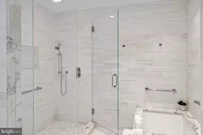 1901 Walnut Street #19D & 20D, Philadelphia, PA 19103 - Photo 22