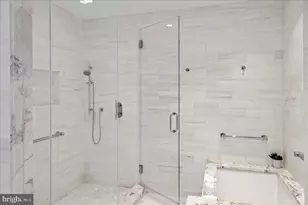 1901 Walnut St, Philadelphia, PA 19103 - Photo 22