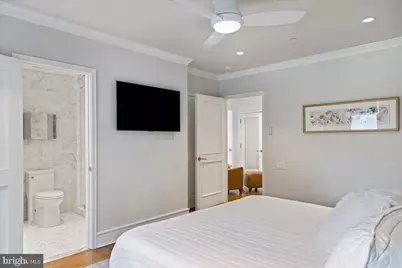 1901 Walnut Street #19D & 20D, Philadelphia, PA 19103 - Photo 32