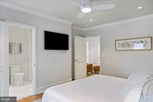 1901 Walnut St, Philadelphia, PA 19103 - Photo 32