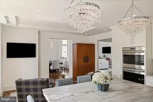 1901 Walnut St, Philadelphia, PA 19103 - Photo 14