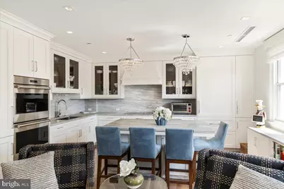 1901 Walnut Street #19D & 20D, Philadelphia, PA 19103 - Photo 12