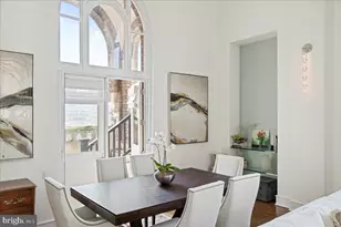 1901 Walnut St, Philadelphia, PA 19103 - Photo 4