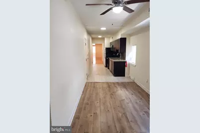 319 Market Street #3, Philadelphia, PA 19106 - Photo 2