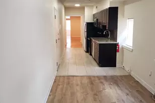 319 Market St, Philadelphia, PA 19106 - Photo 2