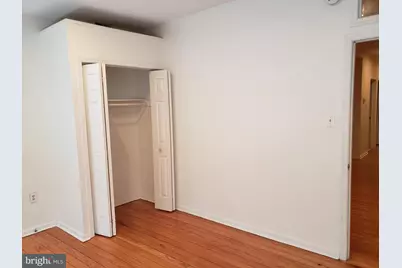 319 Market Street #3, Philadelphia, PA 19106 - Photo 4