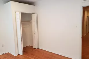 319 Market St, Philadelphia, PA 19106 - Photo 4