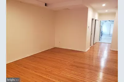 319 Market Street #3, Philadelphia, PA 19106 - Photo 6