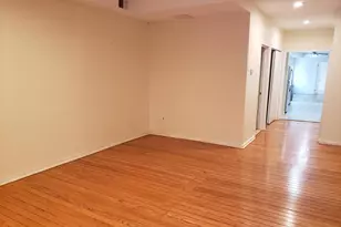 319 Market St, Philadelphia, PA 19106 - Photo 6