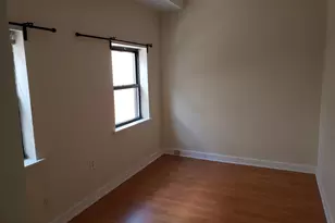 319 Market St, Philadelphia, PA 19106 - Photo 12