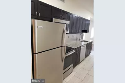 319 Market Street #3, Philadelphia, PA 19106 - Photo 1