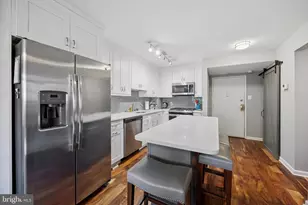 2401 Pennsylvania Ave, Philadelphia, PA 19130 - Photo 6