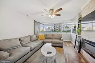 2401 Pennsylvania Ave, Philadelphia, PA 19130 - Photo 4