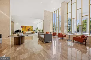 2401 Pennsylvania Ave, Philadelphia, PA 19130 - Photo 2