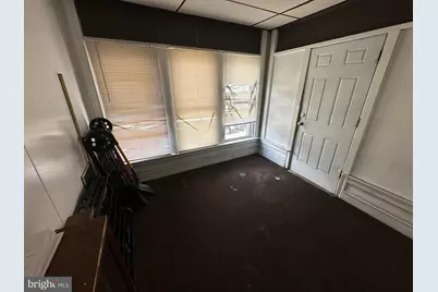 4753 Rorer Street, Philadelphia, PA 19120 - Photo 20