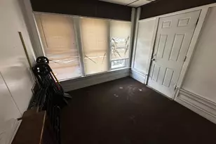 4753 Rorer St, Philadelphia, PA 19120 - Photo 20