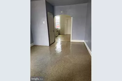 4753 Rorer Street, Philadelphia, PA 19120 - Photo 2