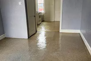 4753 Rorer St, Philadelphia, PA 19120 - Photo 2