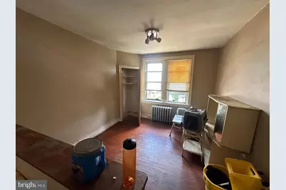 4753 Rorer Street, Philadelphia, PA 19120 - Photo 6