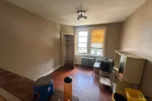 4753 Rorer St, Philadelphia, PA 19120 - Photo 6