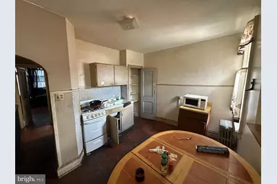 4753 Rorer Street, Philadelphia, PA 19120 - Photo 14