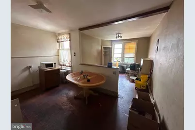 4753 Rorer Street, Philadelphia, PA 19120 - Photo 14