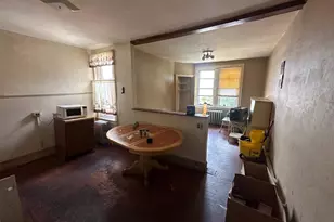 4753 Rorer St, Philadelphia, PA 19120 - Photo 14