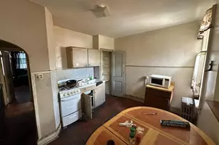 4753 Rorer St, Philadelphia, PA 19120 - Photo 10