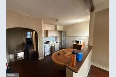 4753 Rorer Street, Philadelphia, PA 19120 - Photo 8