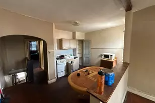 4753 Rorer St, Philadelphia, PA 19120 - Photo 8