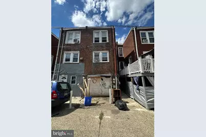 4753 Rorer Street, Philadelphia, PA 19120 - Photo 10