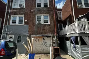 4753 Rorer St, Philadelphia, PA 19120 - Photo 10