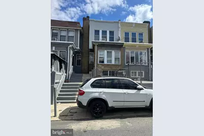 4753 Rorer Street, Philadelphia, PA 19120 - Photo 1