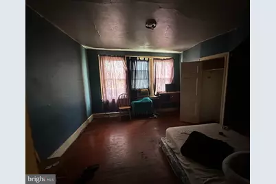 4753 Rorer Street, Philadelphia, PA 19120 - Photo 18